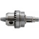 MAKITA 763174-5 sklíčidlo kompletní k DA3010F