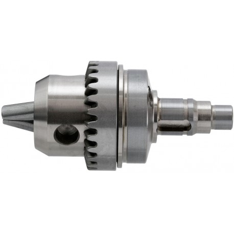 MAKITA 763174-5 sklíčidlo kompletní k DA3010F