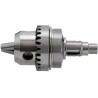 MAKITA 763174-5 sklíčidlo kompletní k DA3010F
