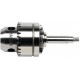 MAKITA 763174-5 sklíčidlo kompletní k DA3010F