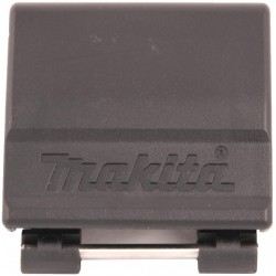 MAKITA 162302-3 spona