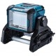MAKITA DEADML811 Aku LED svítilna Li-ion LXT 14,4V + 18V Z