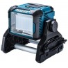 MAKITA DEADML811 Aku LED svítilna Li-ion LXT 14,4V + 18V Z