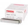 MAKITA F-32676 spona 10x19mm,5.040 ks,T22 ,old P-08981