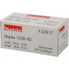 MAKITA F-32917 spona 10x8 mm,old P-08947