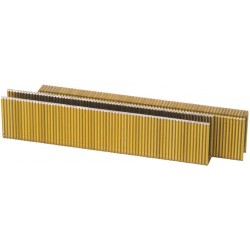 MAKITA F-32078 spona 11x25mm 10000ks,oldP-75091