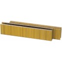 MAKITA F-32078 spona 11x25mm 10000ks,oldP-75091