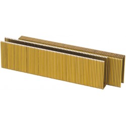 MAKITA F-32094 spona 11x32mm 10000ks