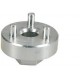 MAKITA 944500871 stahovák gufera