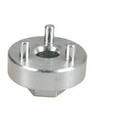 MAKITA 944500871 stahovák gufera