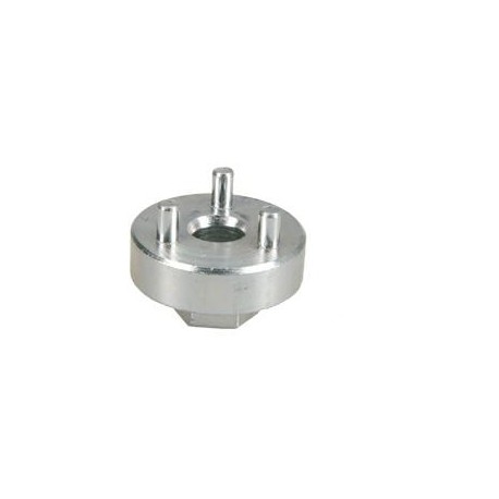 MAKITA 944500871 stahovák gufera