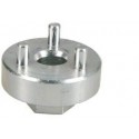 MAKITA 944500871 stahovák gufera