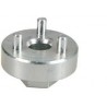MAKITA 944500871 stahovák gufera