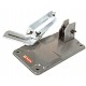 MAKITA STEX122299 stojan na pás. brusku
