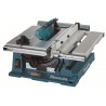 MAKITA 2704N Stolní kotoučová pila 260mm,1650W