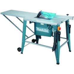 MAKITA 2712 Stolní pila 315mm,2000W
