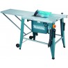 MAKITA 2712 Stolní pila 315mm,2000W