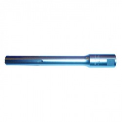 MAKITA P-03888 stopka pro vrtací korunky 185 mm SDS-Max – systém VERSIO