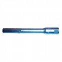 MAKITA P-03888 stopka pro vrtací korunky 185 mm SDS-Max – systém VERSIO