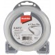 MAKITA E-02727 struna nylonová 1,3mm, 15m, bílá, kulatá , old369224807
