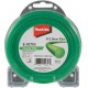 MAKITA E-02705 struna nylonová 2,0mm, 15m, zelená, kulatá , old 369224690