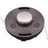 MAKITA DA00000001 strunová hlava 1,65mm pro ET40, UR3000