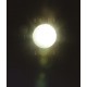 MAKITA DEBDML812 Aku LED svítilna Li-ion LXT 14,4V + 18V,oldDEADML812 Z