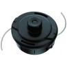 MAKITA B-02945 strunová hlava poloatomatická 2,4mm závit M10x1,25LH/RH ,oldB-70524,351502030,958500114, 381224263