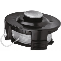 MAKITA 195858-1 strunová hlava poloautomatická 1,65mm speciál pro DUR181,old196146-9