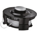 MAKITA 195858-1 strunová hlava poloautomatická 1,65mm speciál pro DUR181,old196146-9