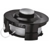 MAKITA 195858-1 strunová hlava poloautomatická 1,65mm speciál pro DUR181,old196146-9