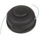 MAKITA 198893-8 strunová hlava poloautomatická 2,0mm závit 95-M10L