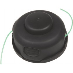 MAKITA 198893-8 strunová hlava poloautomatická 2,0mm závit 95-M10L