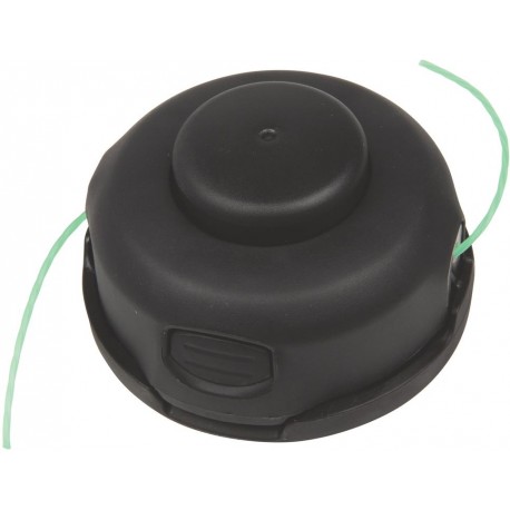 MAKITA 198893-8 strunová hlava poloautomatická 2,0mm závit 95-M10L