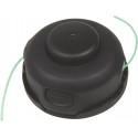 MAKITA 198893-8 strunová hlava poloautomatická 2,0mm závit 95-M10L