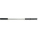 MAKITA P-41894 středící tyč pro diamantové korunky 150mm