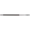 MAKITA P-41903 středící tyč pro diamantové korunky 420mm
