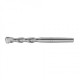 MAKITA P-03838 středící vrták děrovky 11x120mm BETON