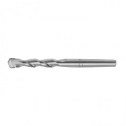 MAKITA P-03838 středící vrták děrovky 11x120mm BETON