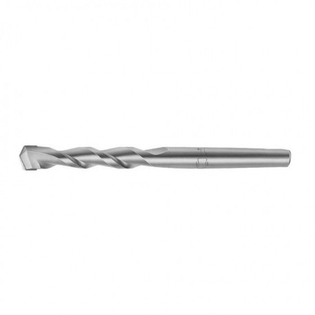 MAKITA P-03838 středící vrták děrovky 11x120mm BETON