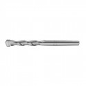 MAKITA P-03838 středící vrták děrovky 11x120mm BETON
