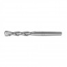 MAKITA P-03838 středící vrták děrovky 11x120mm BETON