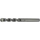 MAKITA P-03838 středící vrták děrovky 11x120mm BETON