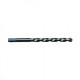 MAKITA P-64347 středící vrták do zdiva pro lehkou vrtací děrovku UNICUT8x120,oldP-26238