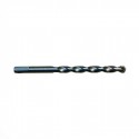 MAKITA P-64347 středící vrták do zdiva pro lehkou vrtací děrovku UNICUT8x120,oldP-26238