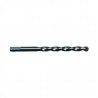 MAKITA P-64347 středící vrták do zdiva pro lehkou vrtací děrovku UNICUT8x120,oldP-26238