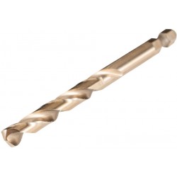 MAKITA E-06856 středicí vrták HSS-Co 105mm pro BiM/TCT děrovky Ezychange 2