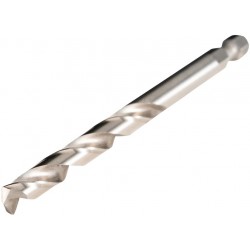 MAKITA E-06840 středicí vrták HSS-G 105mm pro BiM/TCT děrovky Ezychange 2