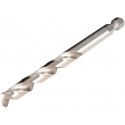 MAKITA E-06840 středicí vrták HSS-G 105mm pro BiM/TCT děrovky Ezychange 2