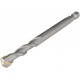 MAKITA E-06862 středicí vrták TCT 105mm pro BiM/TCT děrovky Ezychange 2